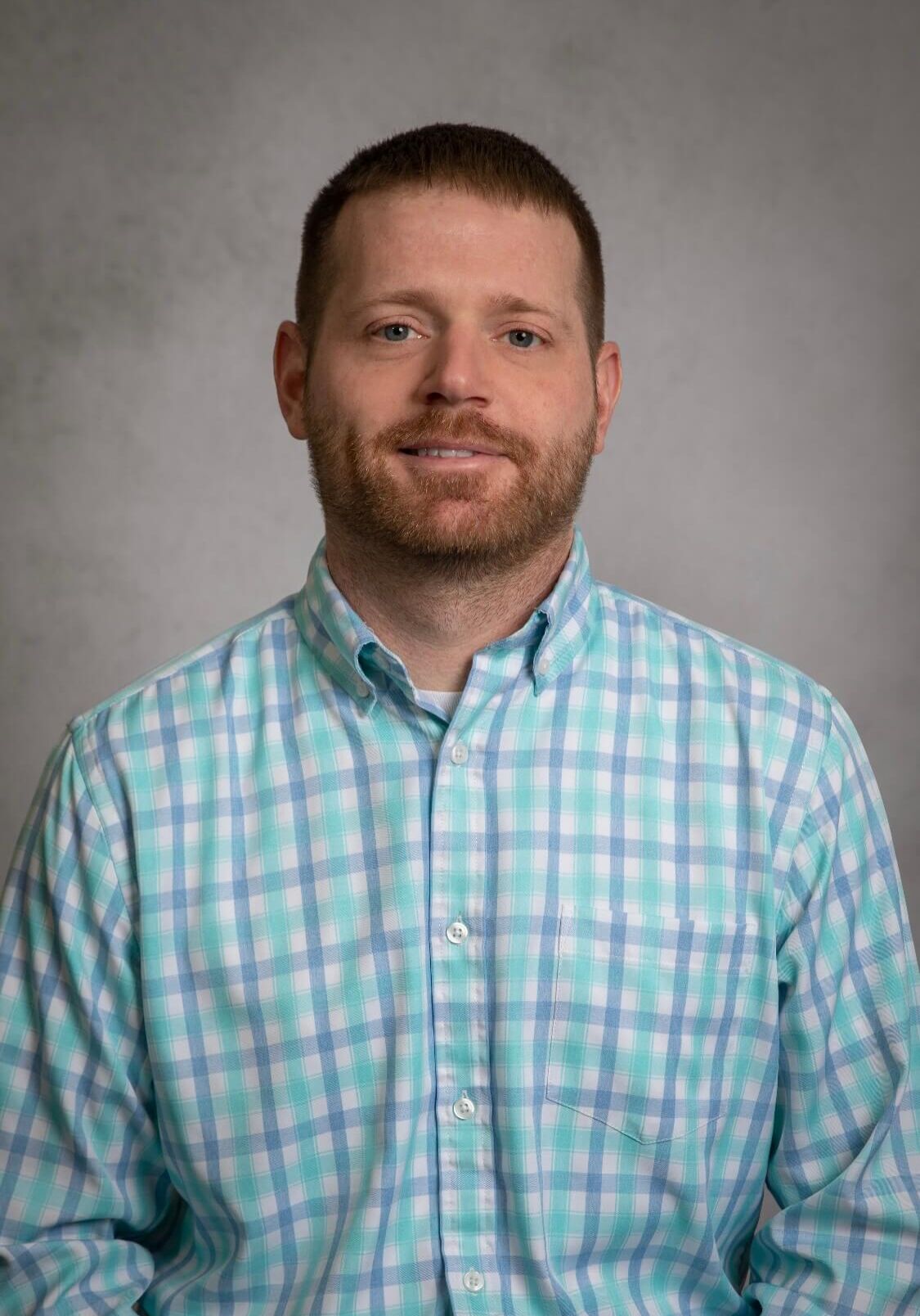 Image (25) Image (25)