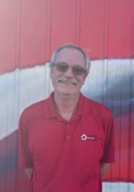 Wally Bell Wally Bell